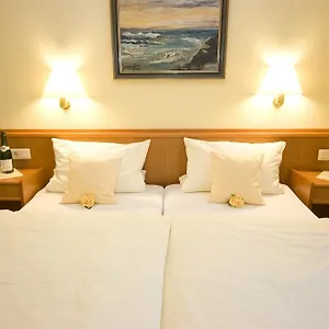 Hotel Horner Eiche, Bremen